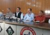 किताब कौतिक : 23 से 25 अक्टूबर 2026 तक दून पुस्तकालय एवं शोध केंद्र में सजेगा।